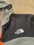 Страхотно мъжко яке горнище THE NORTH FACE, размер M, снимка 4