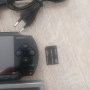 PSP 1001, снимка 5