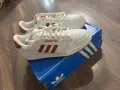 оригинални обувки adidas
, снимка 1