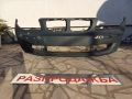 Предна Броня BMW 1, снимка 1
