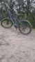 Електрически велосипед, снимка 2