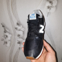  маратонки  NEW BALANCE WR 996 WF  номер 39 , снимка 11