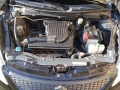 SUZUKI SWIFT 4X4, снимка 10