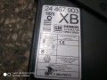Комфорт модул Opel Corsa C Hatchback 24467903, 24 467 903, siemens 313203739 , 5WK4 8664, снимка 3