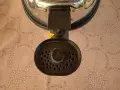 Evapor 3000i професионална парочистачка, снимка 5