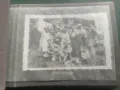 Царство България Албум Младежи разузнавачи Перник 1938, снимка 6