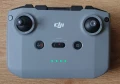 DJI дистанционно, снимка 1
