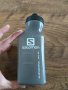 salomon bottle 3d ergonomic 600 - шише за вода, снимка 5