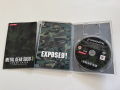 Metal Gear Solid 3: Snake Eater за PS2, снимка 3