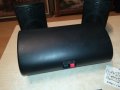 jbl 135center+jbl 135sat x2бр 2107231048, снимка 3