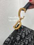 Луксозна чанта/реплика  Dior  код DS-R14, снимка 4