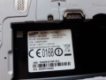 Samsung Galaxy - S5 Mini, снимка 4