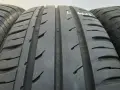 4бр летни гуми 185/65/15 CONTINENTAL L06623 , снимка 3