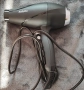 Сешоар BaByliss Shine Pro 2200 6713DE, снимка 2
