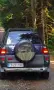 Тойота RAV4 на части , снимка 2