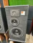 Тонколони JBL tlx-16, снимка 7