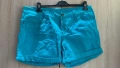 Къси пантелонки 42 размер, снимка 1