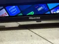 Телевизор HISENSE 32A5Q QLED SMART TV/+ ДИСТАНЦИОННО, снимка 6