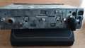 авто-радио , снимка 3