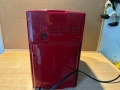 кафеавтомат "DELONGHI DINAMIKA", снимка 7