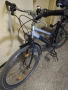 Продавам запазен немски велосипед, снимка 3