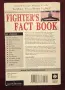 Наръчник за ръкопашен бой / Fighter's Fact Book. Over 400 Concepts, Principles & Drills, снимка 11