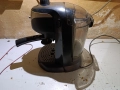 Продавам Кафемашина Delonghi за части, снимка 3