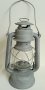 Германски газен фенер БАТ 158, снимка 2