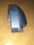 Огледало за Хюндай гетз, снимка 3
