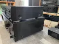Професионален CD Рекордер TEAC CD-RW890 – Отлично състояние!, снимка 7
