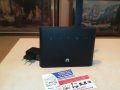 РУТЕР-МТЕЛ huawei A1 4G NEW MODEL ROUTER 2108212043, снимка 5