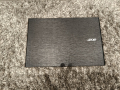 Лаптоп Acer aspire e5 532 