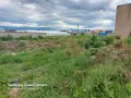Продавам парцел от 587кв.м УПИ., снимка 1