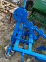Плуг шесткорпусен, снимка 5