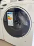 Пералня със сушилня Siemens iQ500 WD14U501SN/01 10+6кг, снимка 5