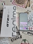 Realme GT2 Pro 12/256GB , снимка 3