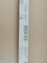 Луминисцентни пури Philips 18W/840 , снимка 6