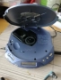 Дискмен SONY D-E220 CD Walkman, снимка 8