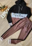 Дамски Спортен комплект Chanel. , снимка 1
