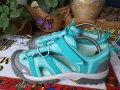 Спортни обувки Quechua 38н., снимка 1 - Други - 40954260