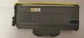 Тонер касета brother TN-2110 , снимка 5