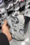 New Balance ✨ Детски Маратонки , снимка 3