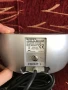 Колонки Sony, снимка 6