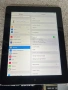iPad, снимка 5