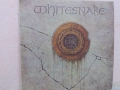 Грамофонна плоча WHITE SNAKE. , снимка 1