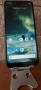 Nokia 7.2 6/128 GB отличен, снимка 2