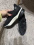 Дамски маратонки Esprit!, снимка 3