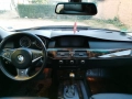 BMW 525i, снимка 8