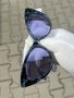Дамски слънчеви очила GUESS BY MARCIANO GM0784 -65%, снимка 1 - Слънчеви и диоптрични очила - 41381853
