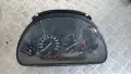 Километраж BMW X5 E53 2004 (за части) 6942543 62.11-6942543 X5 (E53) (1999-2006), снимка 1